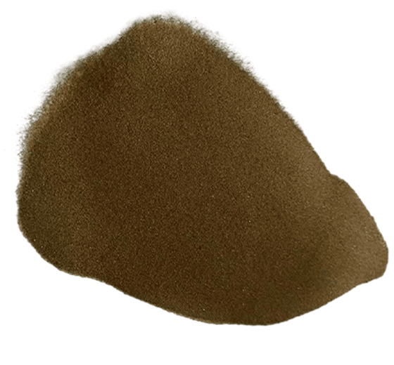 Monazite