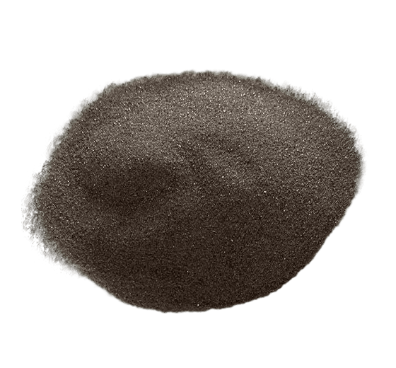 Zircon_Sand
