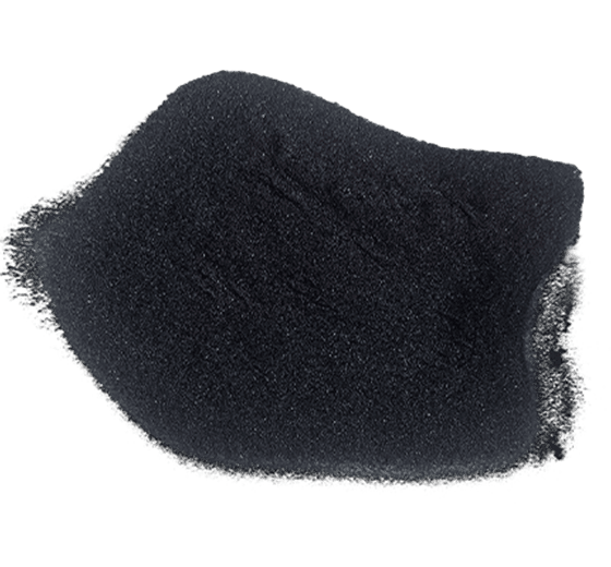 llmenite